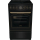 GORENJE GECS5B70CLB, Retro, AirFry, AquaClean, Chłodne Drzwi, 50cm - 1256604 - zdjęcie 7